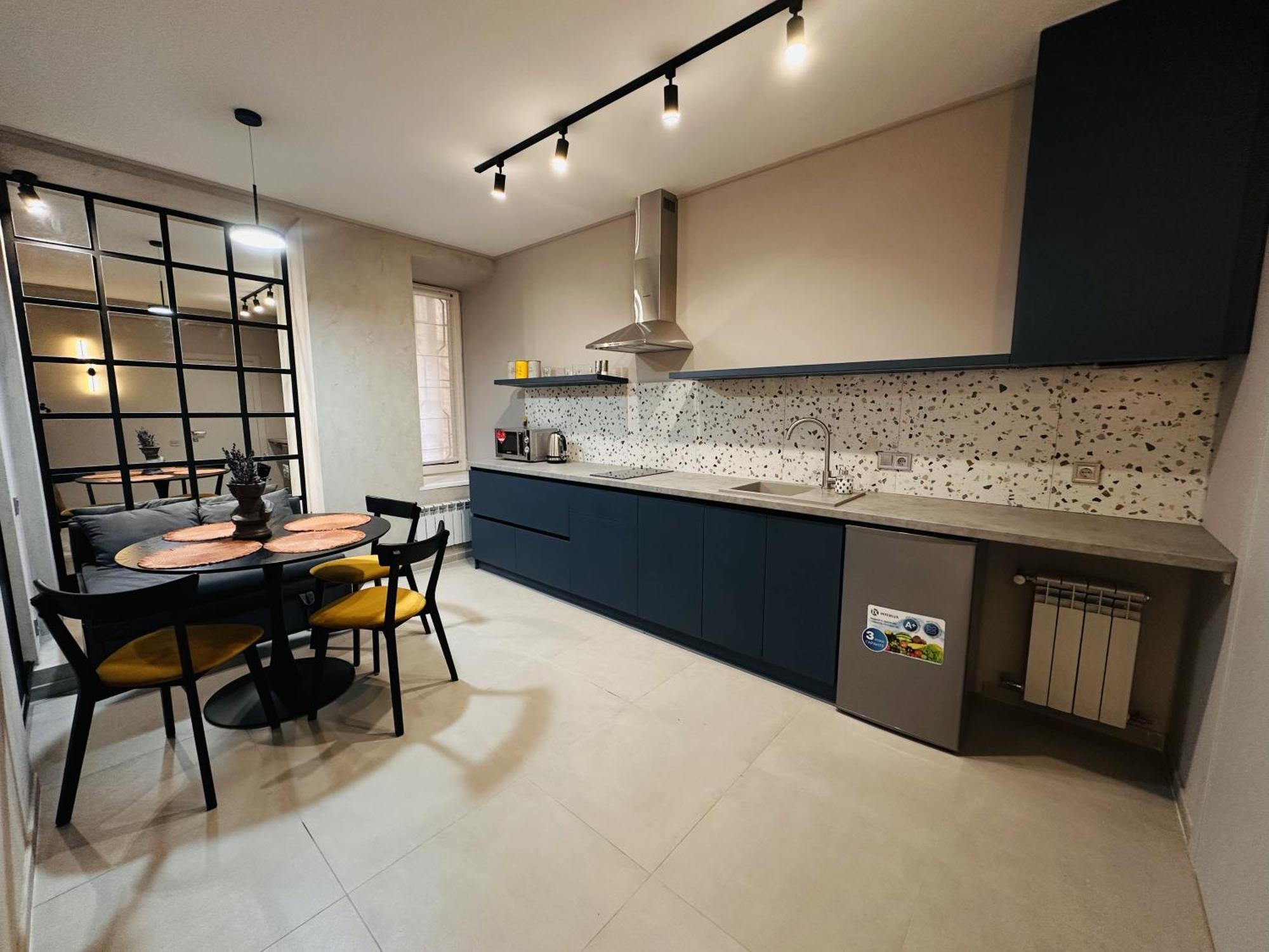 Freedom Apartments In The Heart Of Lviv - Balabana Str And Svoboda Avenue エクステリア 写真