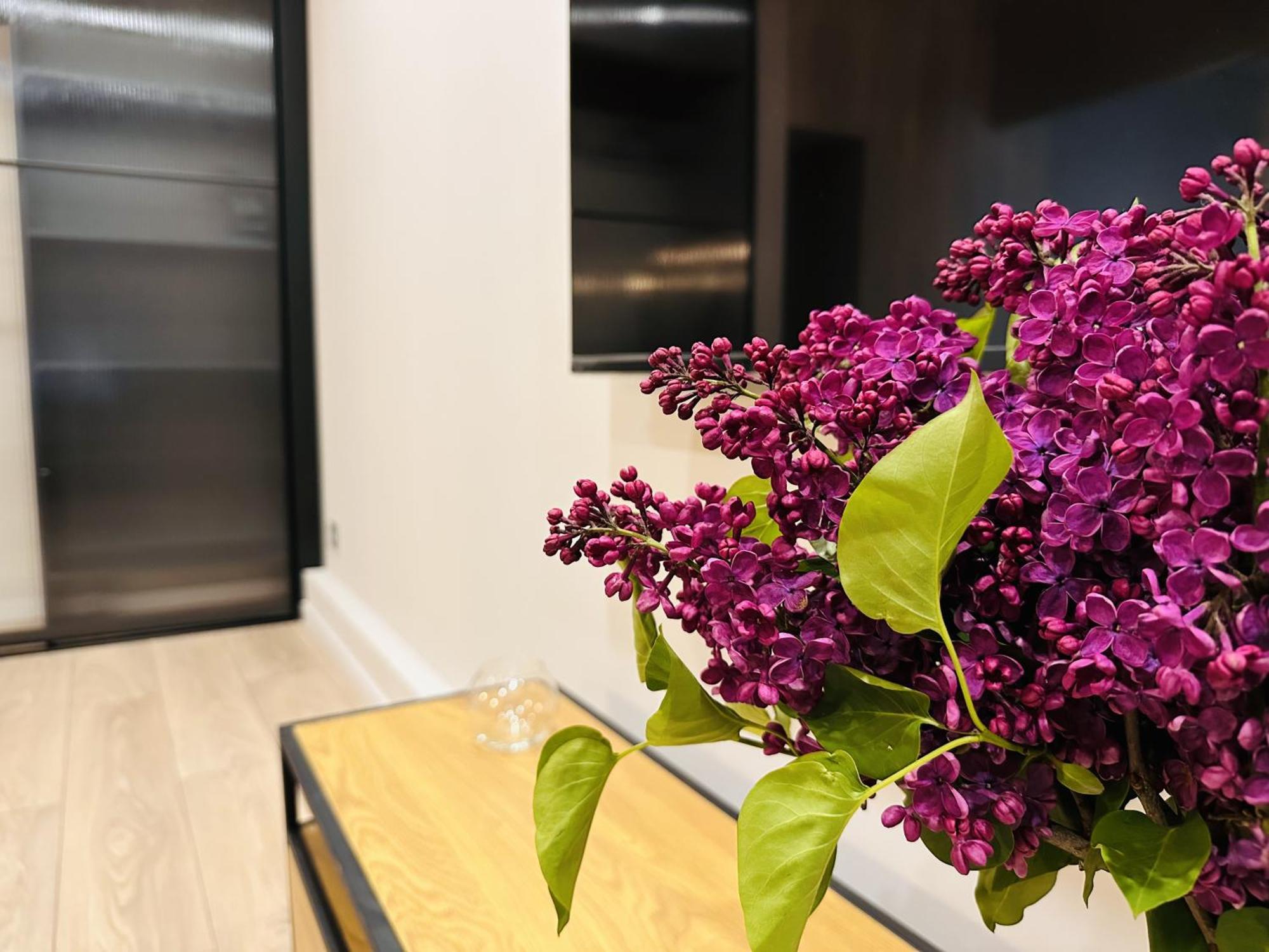 Freedom Apartments In The Heart Of Lviv - Balabana Str And Svoboda Avenue エクステリア 写真