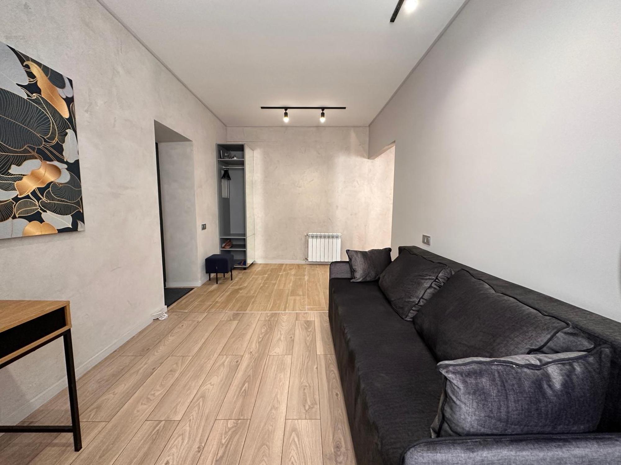 Freedom Apartments In The Heart Of Lviv - Balabana Str And Svoboda Avenue エクステリア 写真