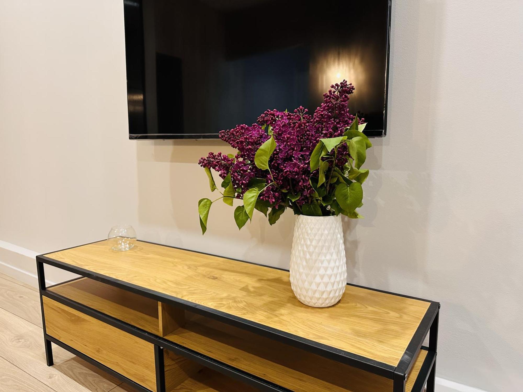 Freedom Apartments In The Heart Of Lviv - Balabana Str And Svoboda Avenue エクステリア 写真