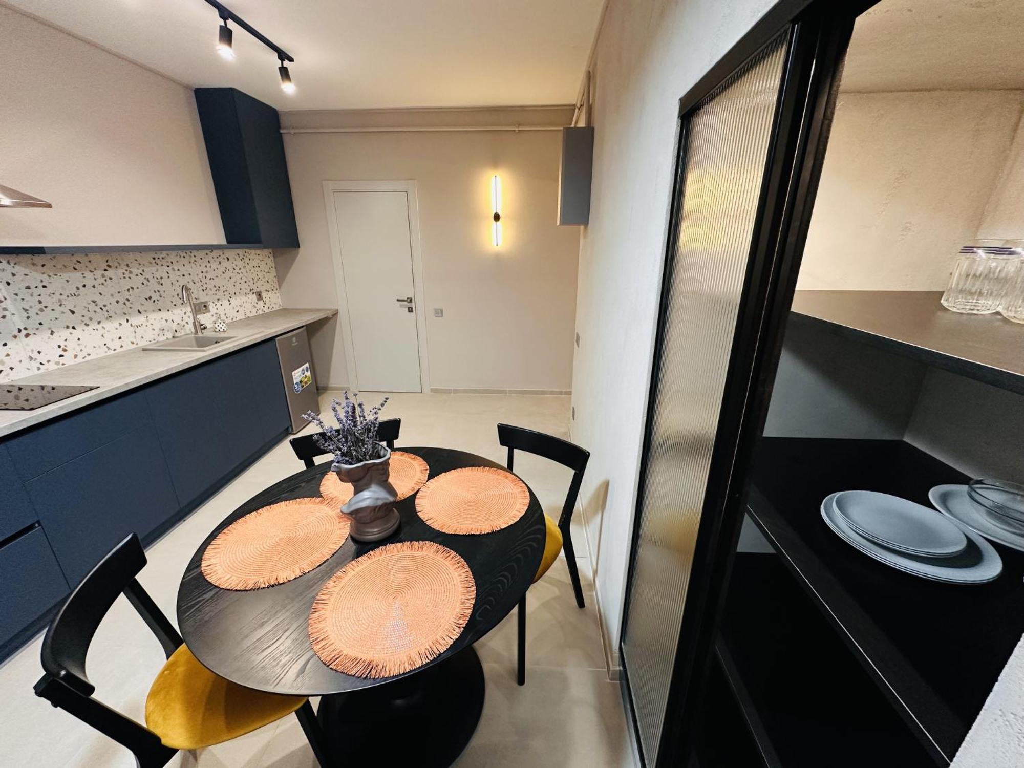 Freedom Apartments In The Heart Of Lviv - Balabana Str And Svoboda Avenue エクステリア 写真