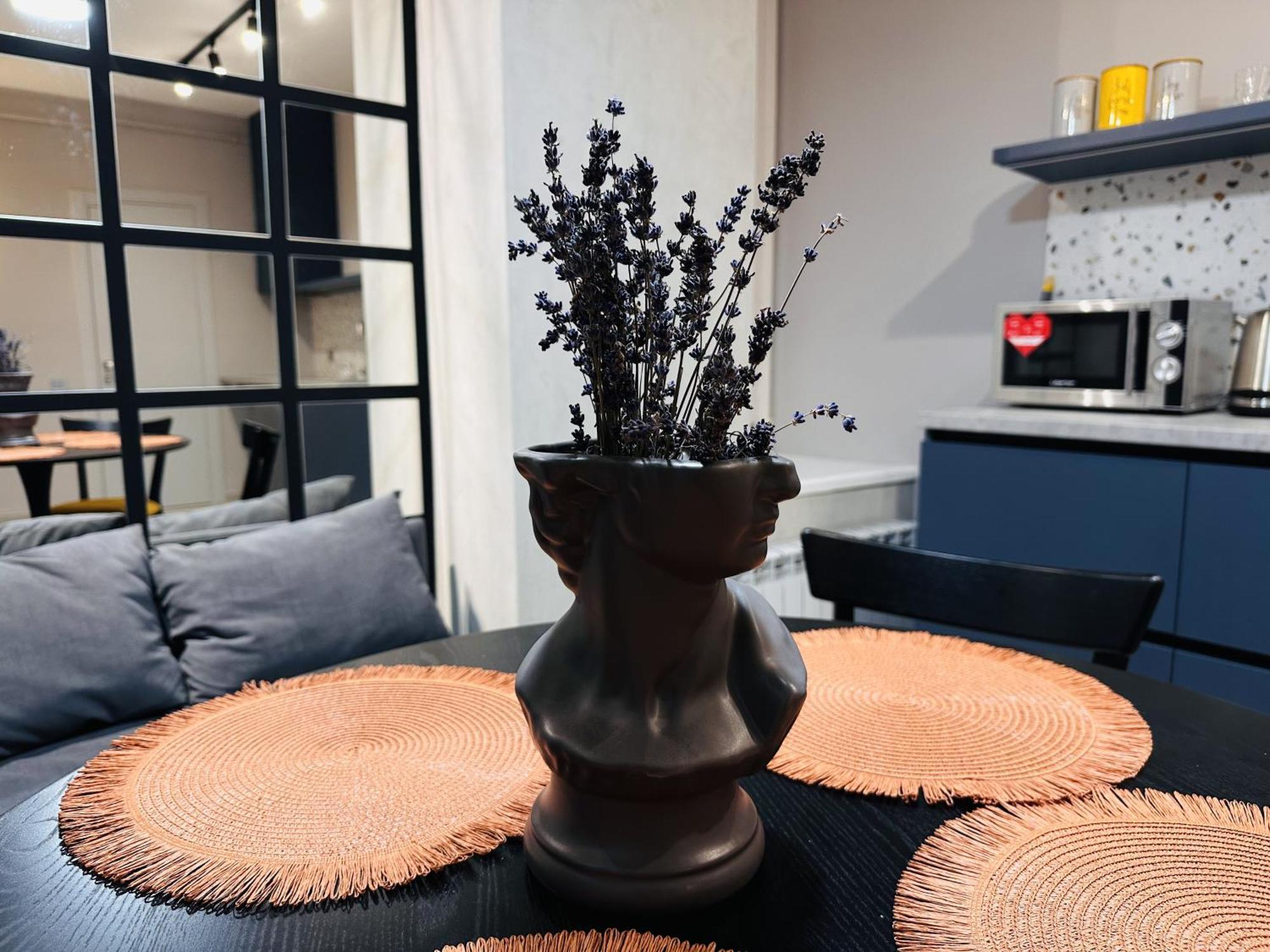 Freedom Apartments In The Heart Of Lviv - Balabana Str And Svoboda Avenue エクステリア 写真