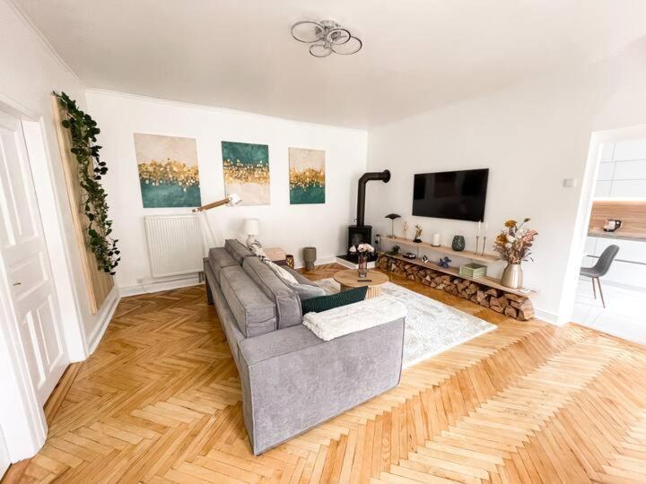 Freedom Apartments In The Heart Of Lviv - Balabana Str And Svoboda Avenue エクステリア 写真