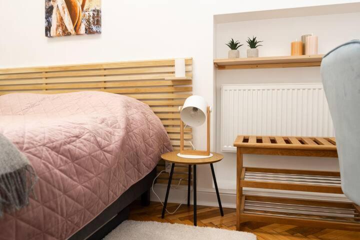 Freedom Apartments In The Heart Of Lviv - Balabana Str And Svoboda Avenue エクステリア 写真