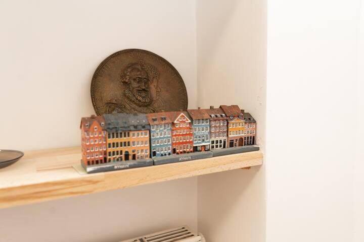Freedom Apartments In The Heart Of Lviv - Balabana Str And Svoboda Avenue エクステリア 写真