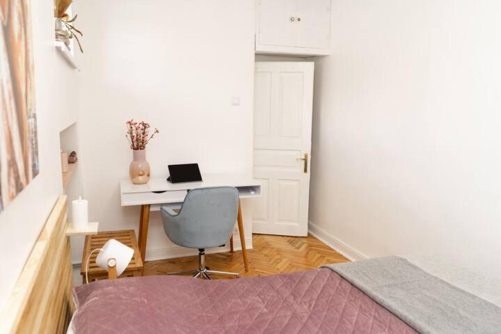 Freedom Apartments In The Heart Of Lviv - Balabana Str And Svoboda Avenue エクステリア 写真