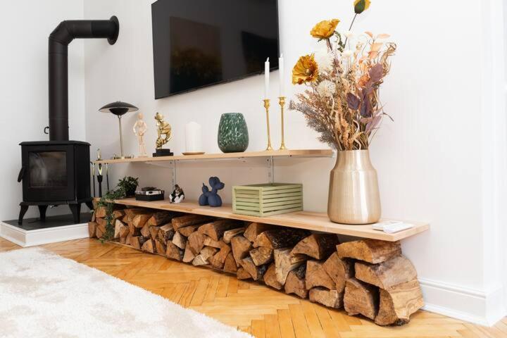 Freedom Apartments In The Heart Of Lviv - Balabana Str And Svoboda Avenue エクステリア 写真